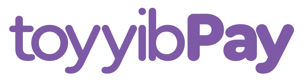 ToyyibPay